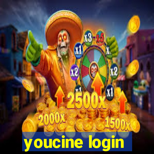 youcine login